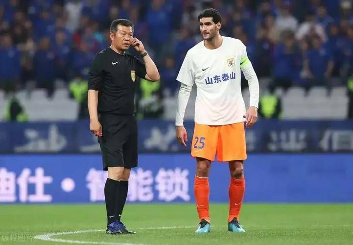 成年视频在线观看免费